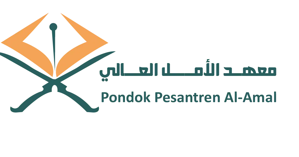Pondok Pesantren Al-Amal
